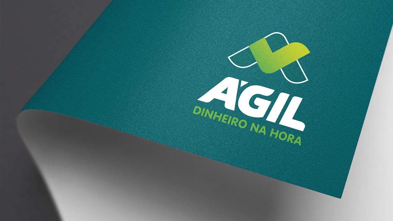 agil-9.jpg