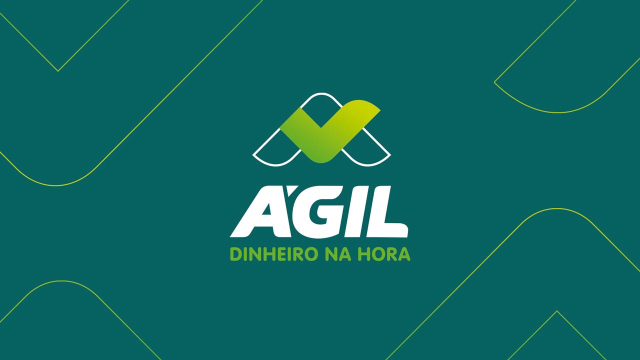 agil-5.jpg