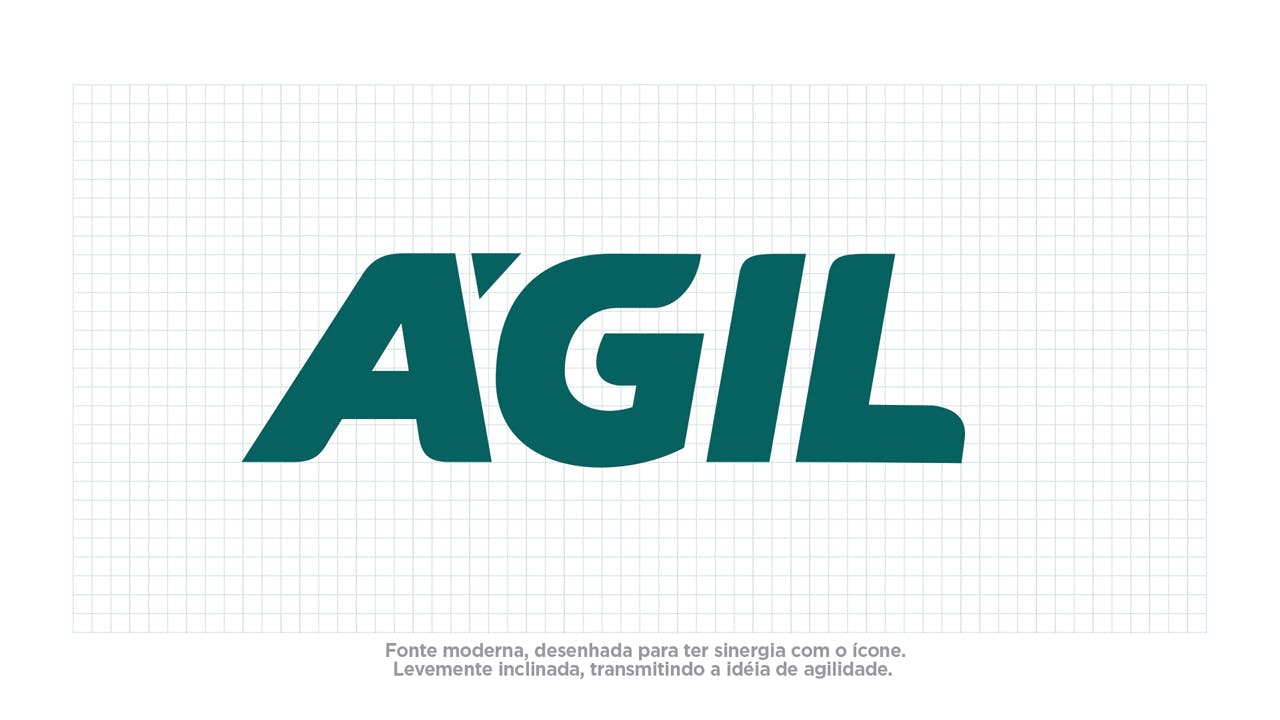 agil-3.jpg