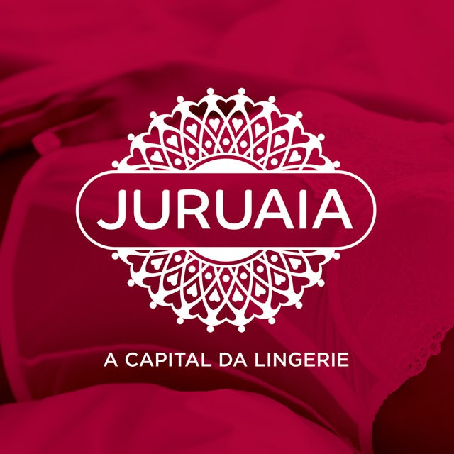 Juruaia - Capital da Lingerie
